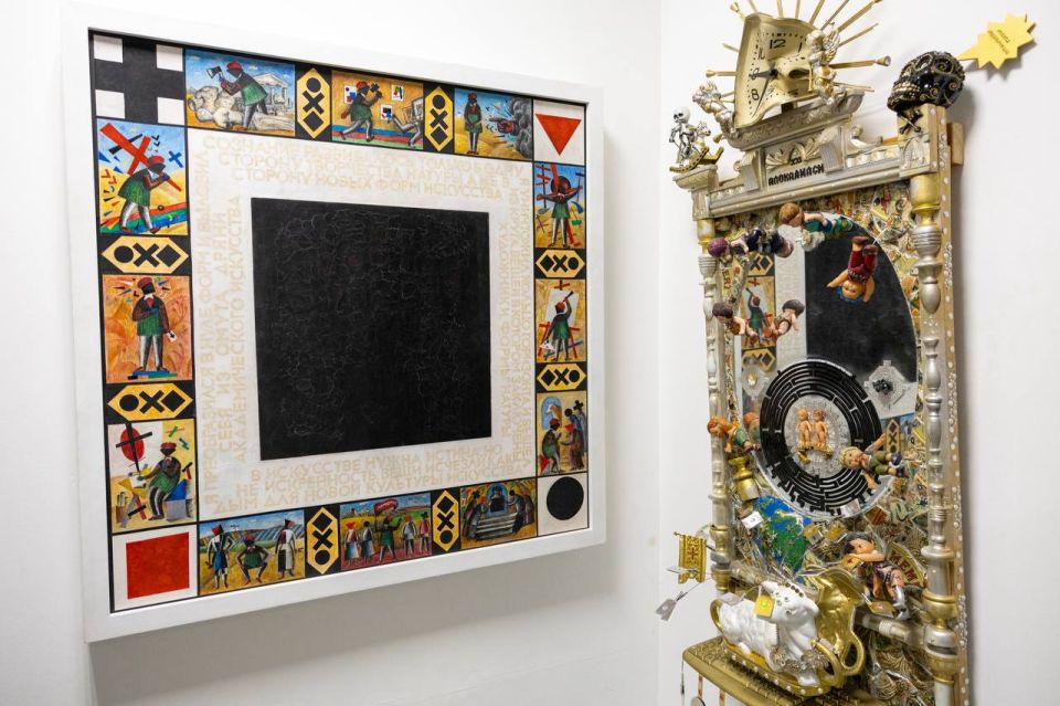 ������� � ����������� �������� ��������� � ����� ����������� ��������