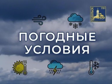 ��������! ������ �. �. ��������!