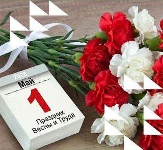 6�12 ������ - ������ ��������� ������ �����: ����� ������� ���� ����� �������� ���������� ������������ ������� ������ �������: ����� ����� �������, �� �������� ������� ������ ������� ������ ������