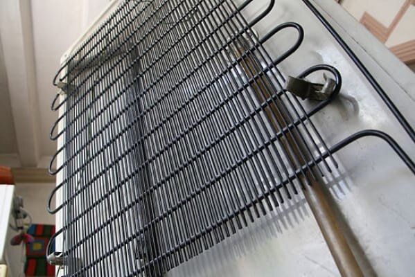 ������ ��� ����������� ������� ������ ��������������: ������� � ������������� �������