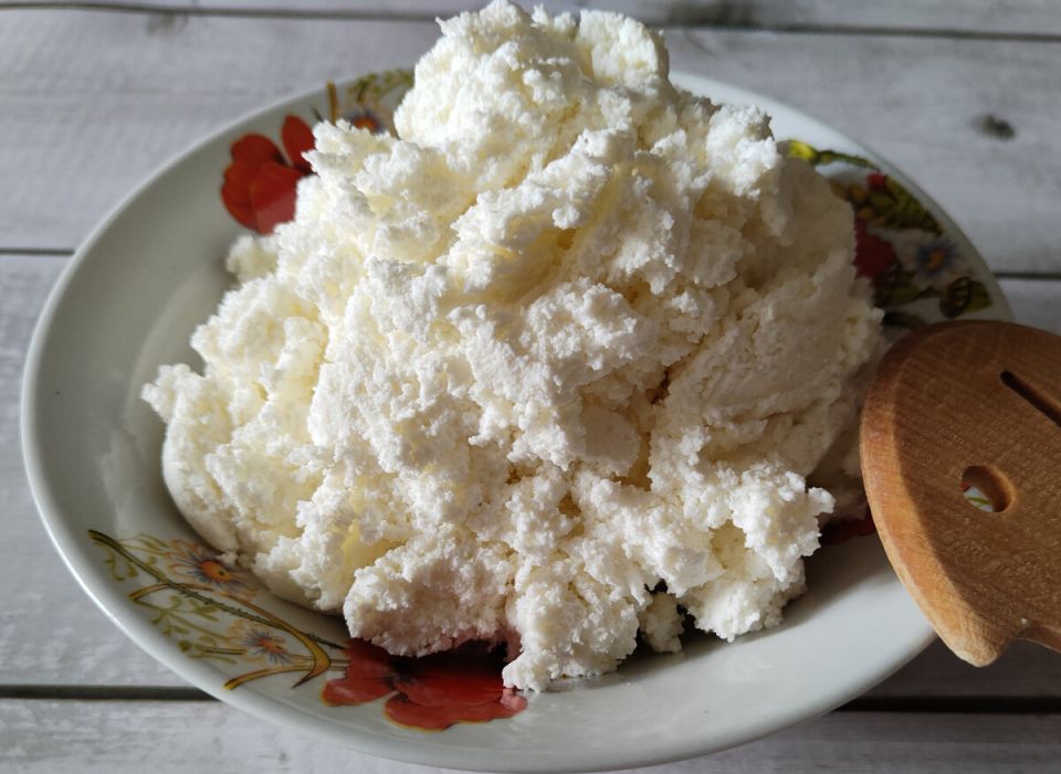 ��� ������� �������� ������: ������� �������� � ������� ��������