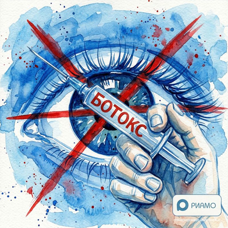 ���� ������ ��������, ������ � ��� �����: ������� ����� ������ � �������� ������