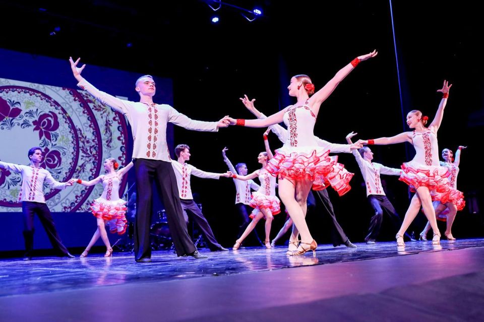 ���� ��������: �������������� ������-������������������ ��������� ���������������� � 60 ���!