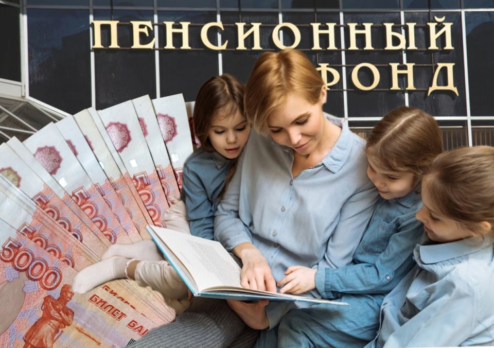 ������� ����� ������ �������������� ���������� ����� �� �������� �����: ��� ��� ���������?