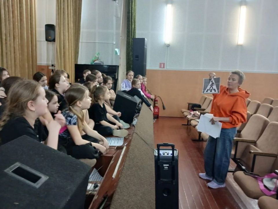 ���� �������. � �� ���������� �.�. �����, ������ �������������� ��� ��� ���� ����������! ��������� � �������!�