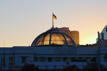 ��������� ������� ����� �� ��������� ������ ����� ��� �������������� � ���