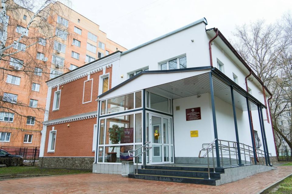 ������� � ����������� �������� ��������� � ����� ����������� ��������