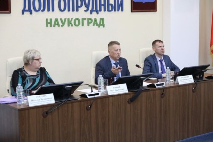 �� ����������� ��������� � ������������ �������� ����� ���������� � ������ ��������-�������������� ��������