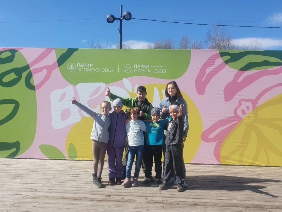 ���� �������. ������� ������� ��������� � ������������� ������ �����