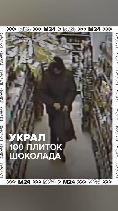 � ������ ������� ����� �� �������� 98 ������ ��������