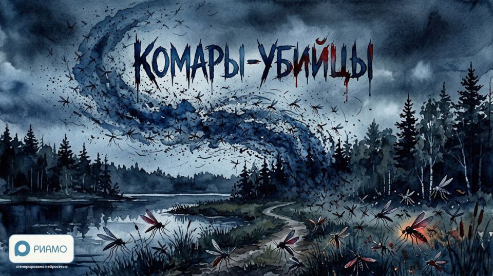 ����� �� ����� �������� �������� ����������? �������� ����