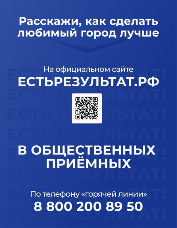 ��������� ���� ����������� � ����� �������� ��������� ������ ������