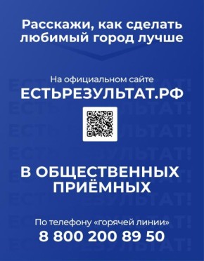 ��������� ���� ����������� � ����� �������� ��������� ������ ������