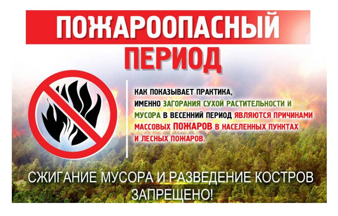 Уважаемые родители и ученики! Уважаемые родители и ученики!