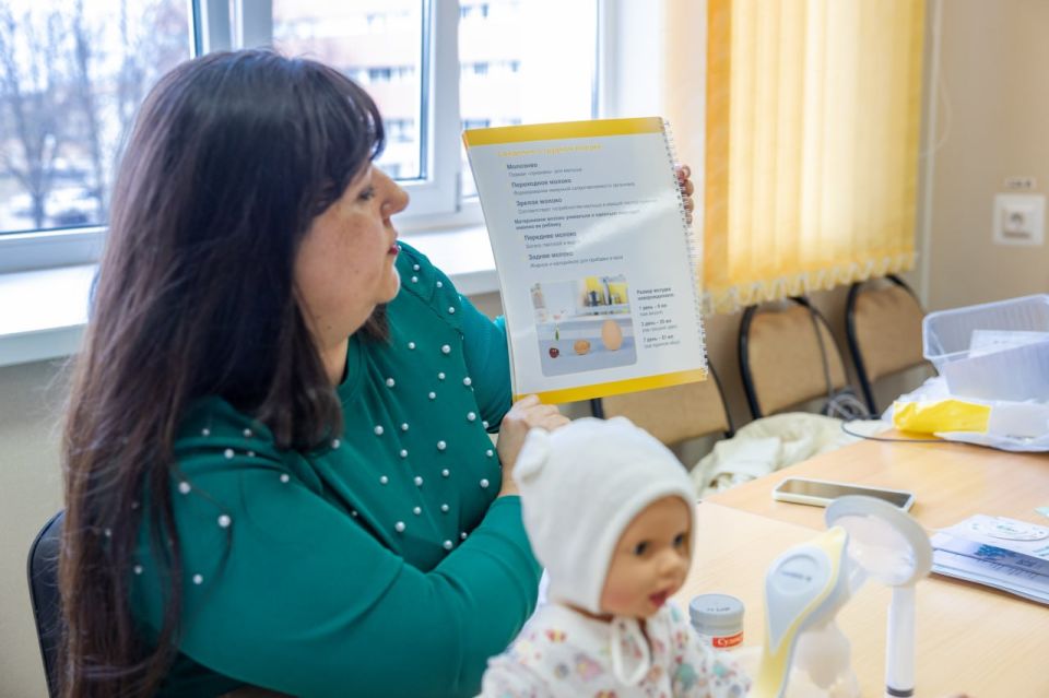 � ������� ��� ��������� � ������