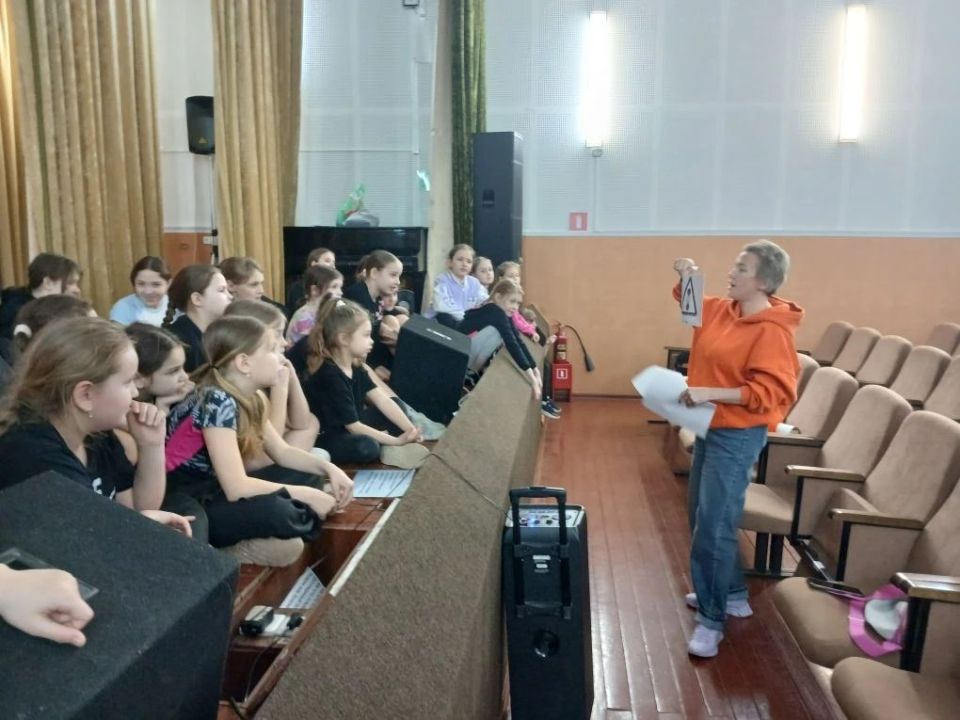 ���� �������. � �� ���������� �.�. �����, ������ �������������� ��� ��� ���� ����������! ��������� � �������!�