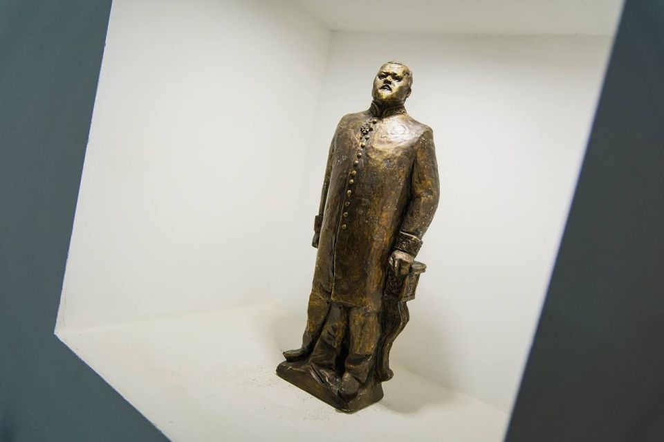 ������� � ����������� �������� ��������� � ����� ����������� ��������