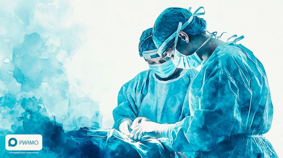 � �������������� ������ ������� � ������ ��������� ������������