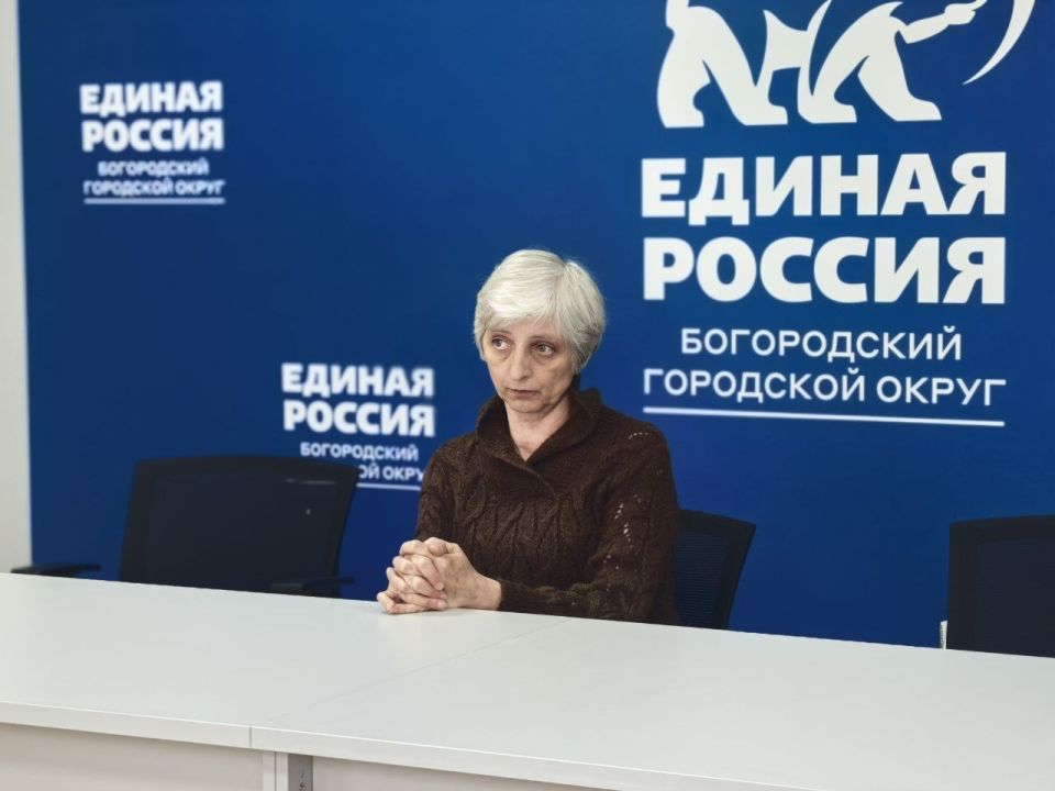 ����� �����: ����� ���� �������. ��� ��������� �������� ��������� ������� ������ � ��������� ���������� � �������� ������ � ���� ������ � ���, ����� ����� ����� ������ � ����� ��� ������ ���� ��������