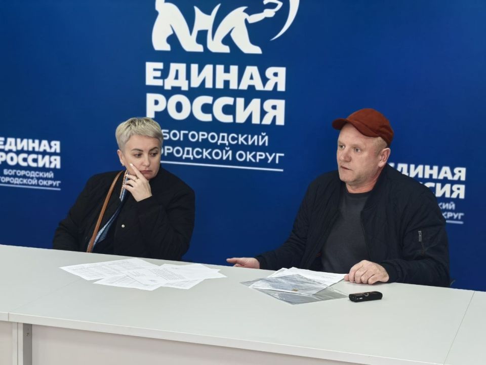 ����� �����: ����� ���� �������. ��� ��������� �������� ��������� ������� ������ � ��������� ���������� � �������� ������ � ���� ������ � ���, ����� ����� ����� ������ � ����� ��� ������ ���� ��������