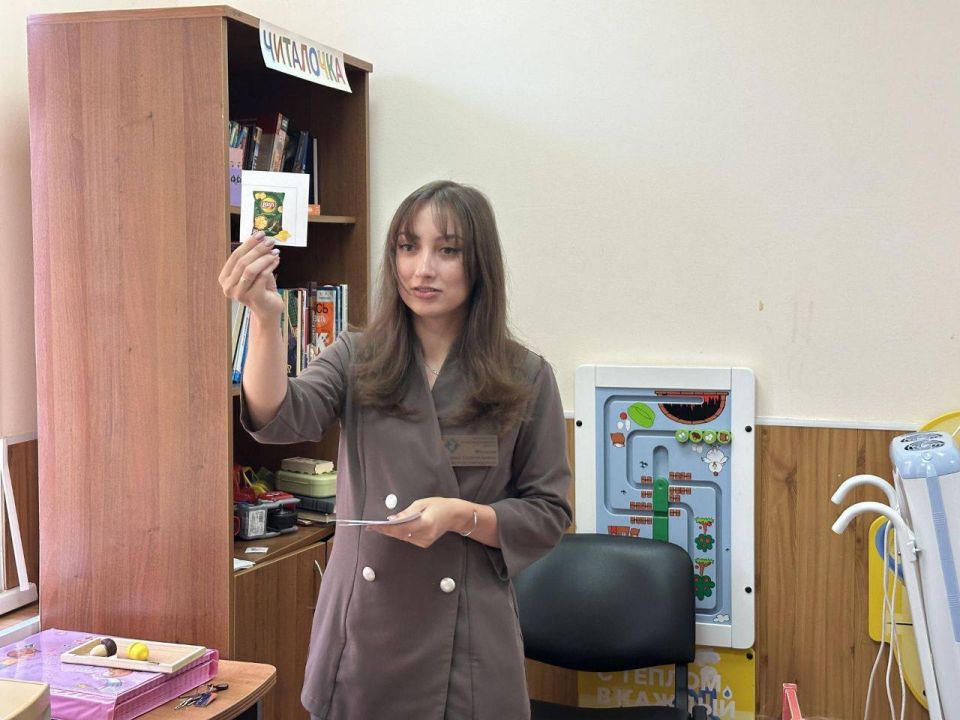 � ������ ���� � ��������� ������� ����������� ������ ������� ����� 230 ���� ���������