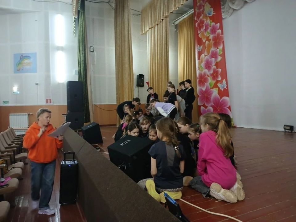 ���� �������. � �� ���������� �.�. �����, ������ �������������� ��� ��� ���� ����������! ��������� � �������!�