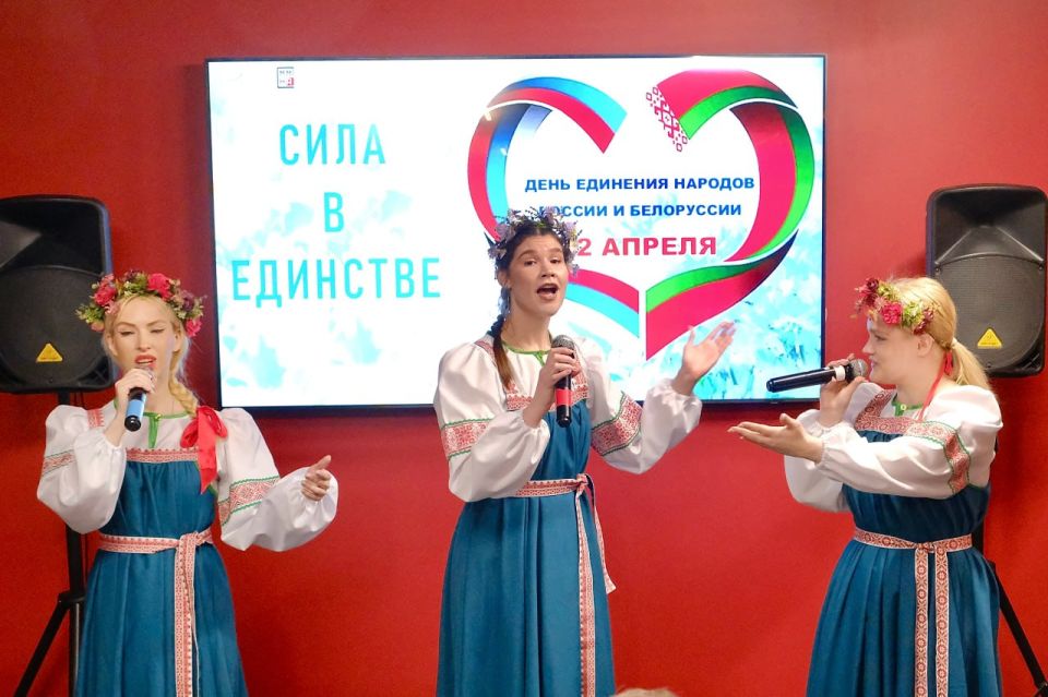 � ������������ �������� ������������� ������ ����� ������� � �����������