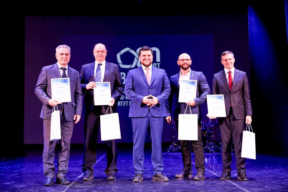 ���� ��������: �������������� ������-������������������ ��������� ���������������� � 60 ���!