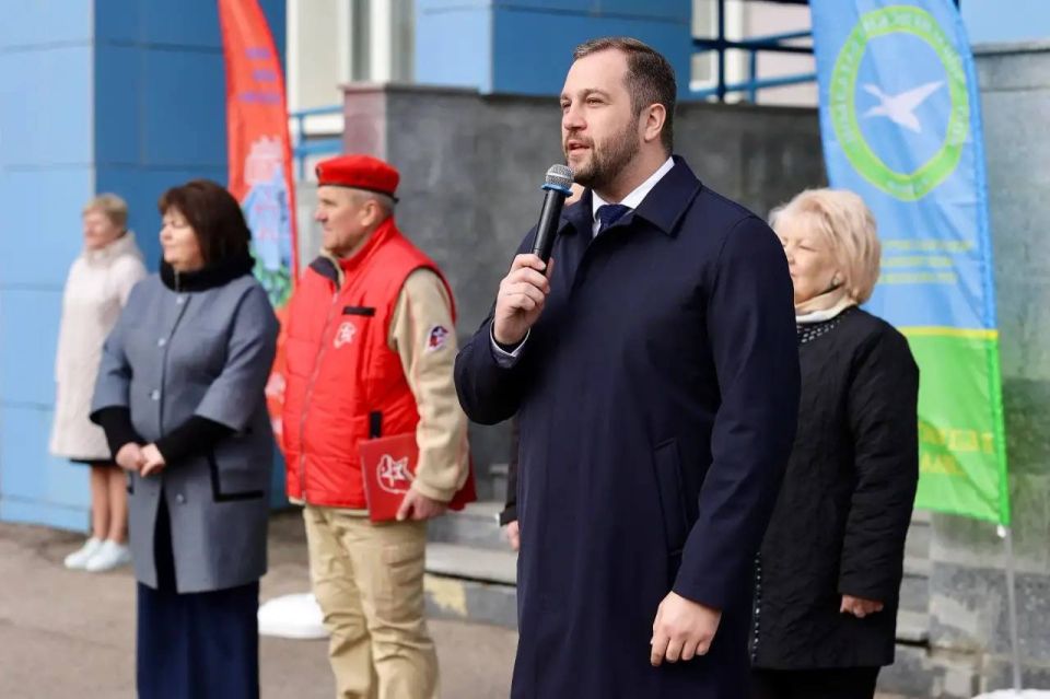 ������ �������: ��������� ���������� ������ � ���������� ������ � ���� ���� ������������� ���� ������-�������������� ���� �������� 2.0�. �������� ���� ������ ������������� ���� ������ � ������, ���������� ��� �� ��� �������...