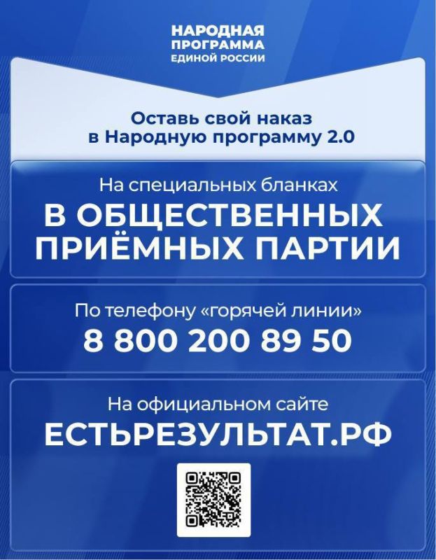 ������ ��������: ������ ������ ������ ���� ����������� ������� ����������� � ����� �������� ���������