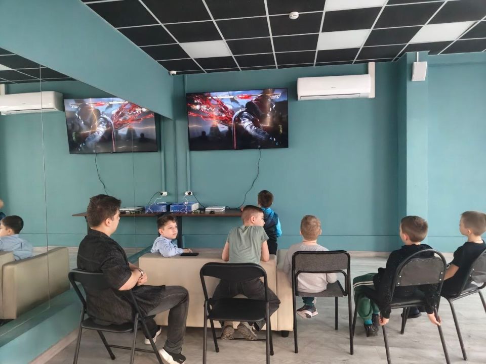 � ��������� ������ ������� ��������� ������ ��������������� ������