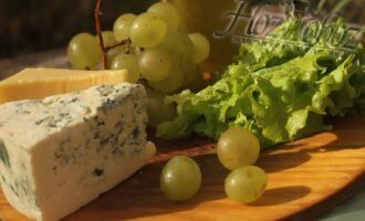 ��������� ����� � ���������� � ����� �� 15 �����