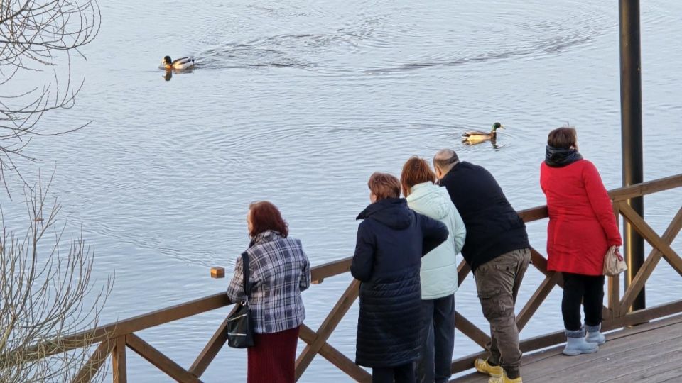 ��������� ������ ���� � ����� ���������� ������ ������� ������������