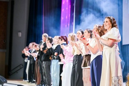 �� ���������� ������� ����� �������� � ������ ������ ��������� ������ ��� ����� ���������� ���������� ������