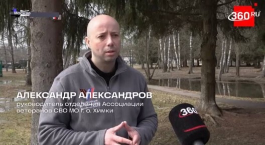 ����� ��������� ������: ��� ����������� ������� ���������� ���������