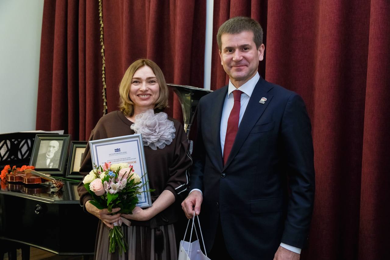 Единая Россия начала сбор предложений жителей Подмосковья в новую Народную программу Единая Россия начала сбор предложений жителей Подмосковья в новую Народную программу