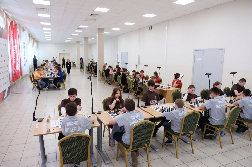 �������� ������: ���������� ���������� ����� ������� �� ������������ ����� ������ �������� ����