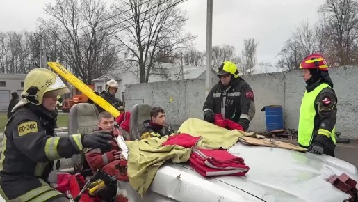 � ������ ˸���� ������ ������������ �� ���������� ����������� ���