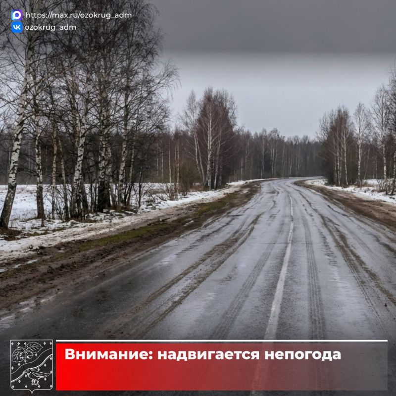 ������� � ����������� �������� ��������� � ����� ����������� ��������