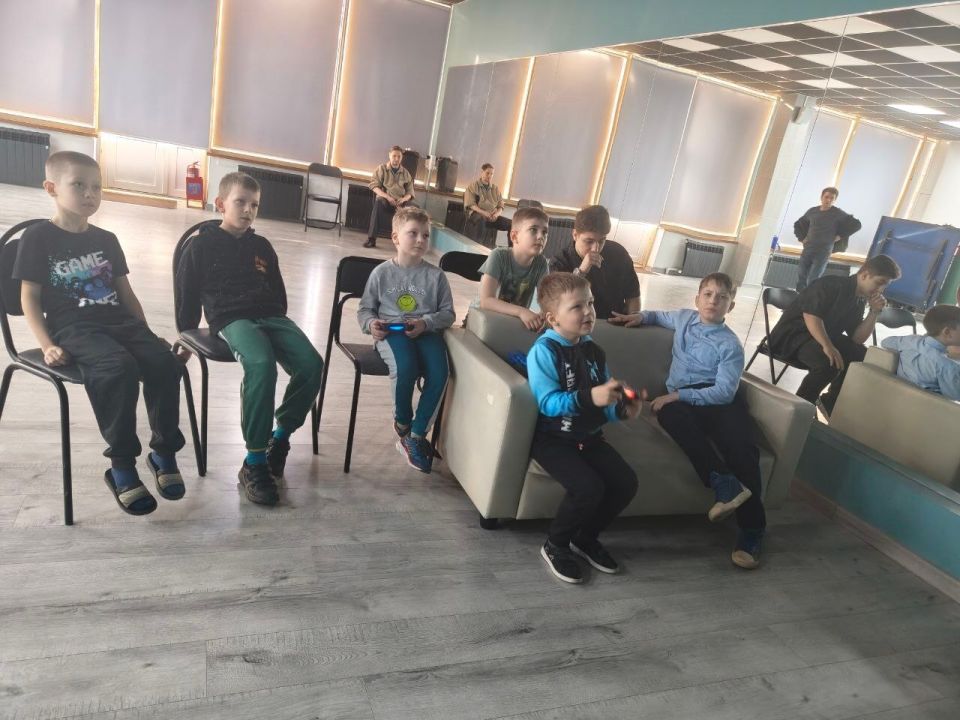 � ��������� ������ ������� ��������� ������ ��������������� ������