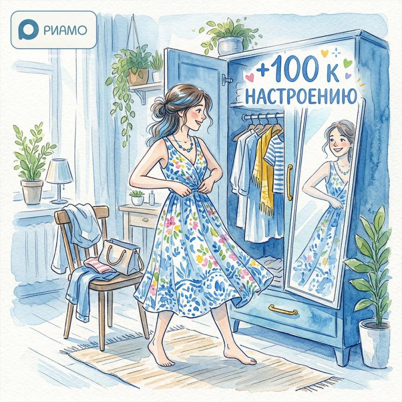 ������� 20%: ��� ������������� ���������� � ������� ��������� ��� ������ ������