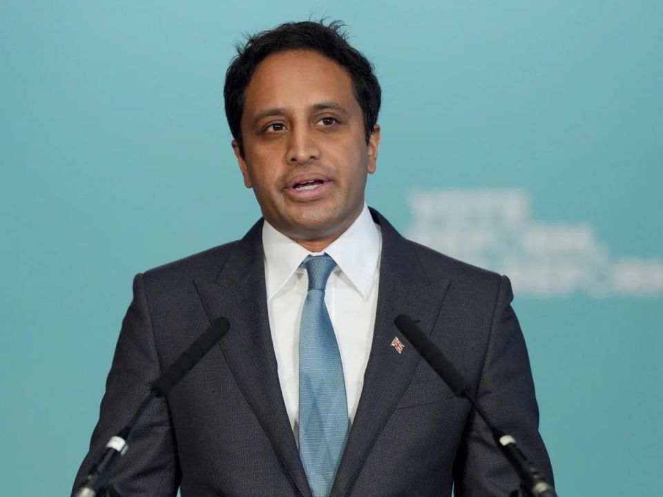 � �������� �������, ��� ��������� ������ ��� ��������� �����, ������� ������� ��������� �� �������