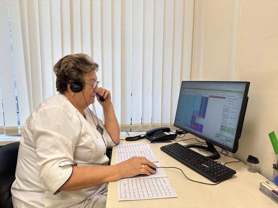 ��������������� ���� ������� ��� �������� ����������� ������ ����� �� ������ �� ����