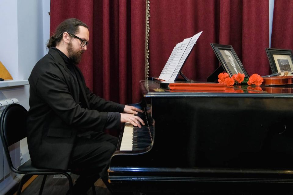 ������� � ����������� �������� ��������� � ����� ����������� ��������