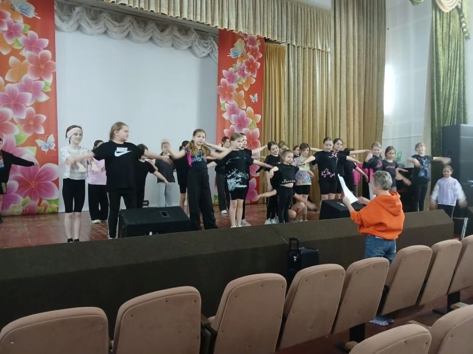 ���� �������. � �� ���������� �.�. �����, ������ �������������� ��� ��� ���� ����������! ��������� � �������!�