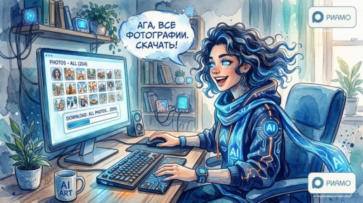 ���������� ���������: ��� ���������� �� ����� ������ � ���� � ��������