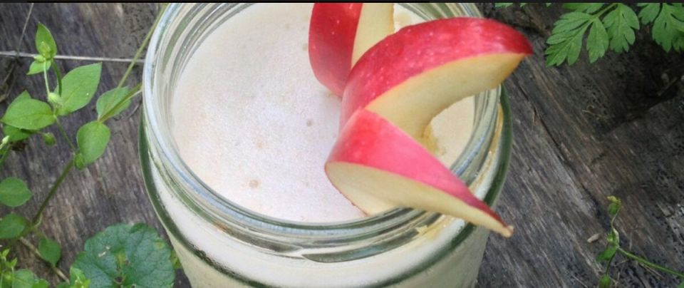 �������� ����-������