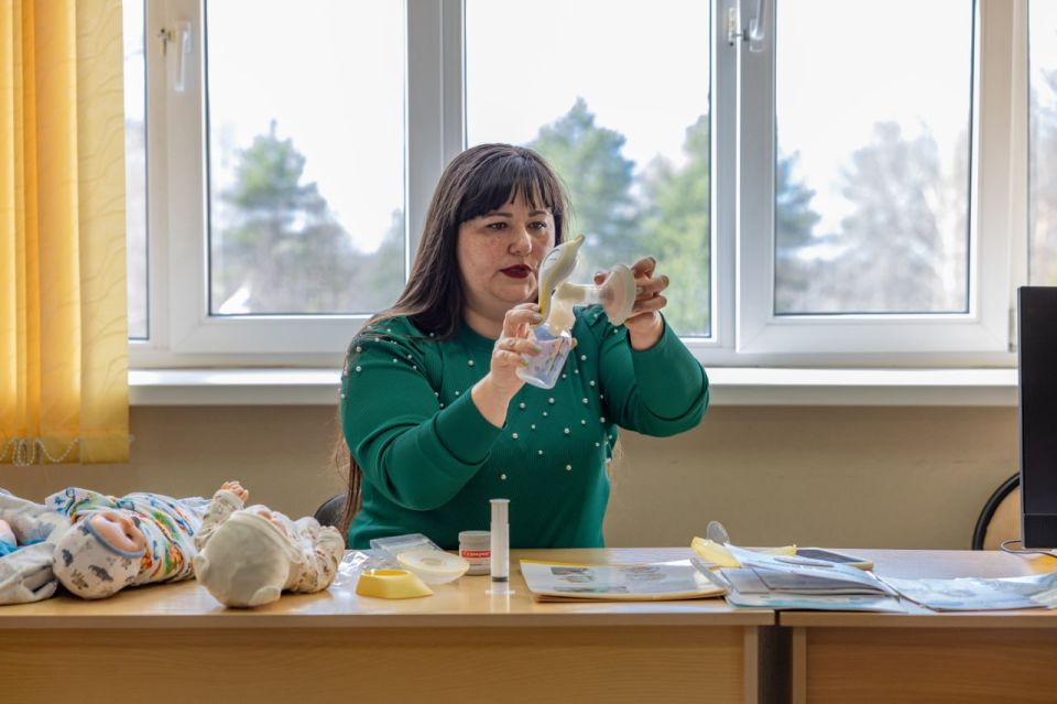 � ������� ��� ��������� � ������