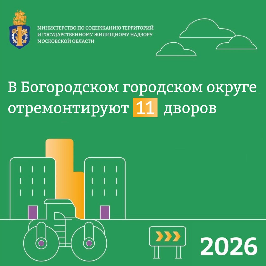 В Подмосковье прошли соревнования областного этапа четырех дивизионов Школьной лиги Московской области баскетболу 3х3, сообщает пресс-служба министерства физической культуры и спорта Подмосковья В Подмосковье прошли соревнования областного этапа четырех дивизионов Школьной лиги Московской области баскетболу 3х3, сообщает пресс-служба министерства физической культуры и спорта Подмосковья