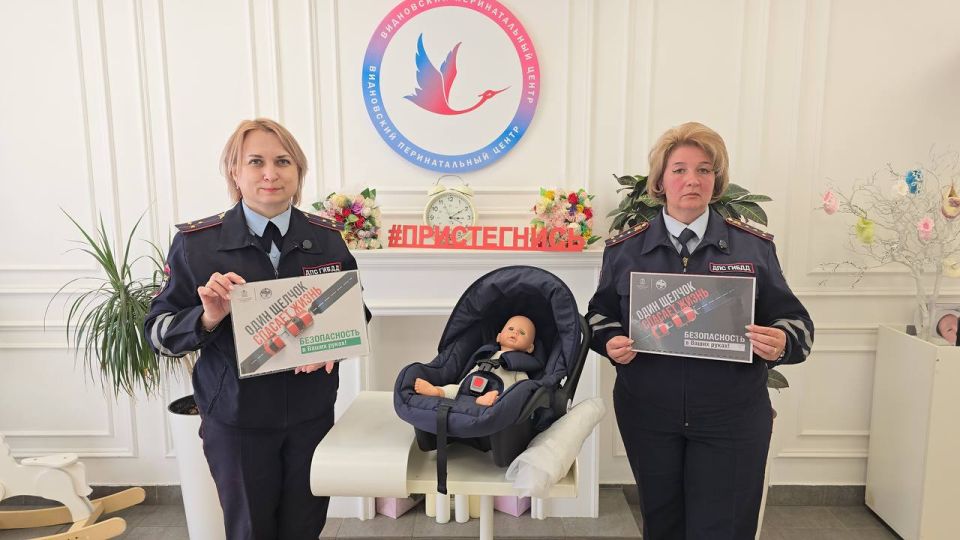 � ���������� ������������� ������ ������ ������� � ������ ����������� ������ ����� ������ ������� ������, �� ����� ������� ���������� ���������� ���������� ������ ������� ����������� � �� �������� ��������, ��� ���������...